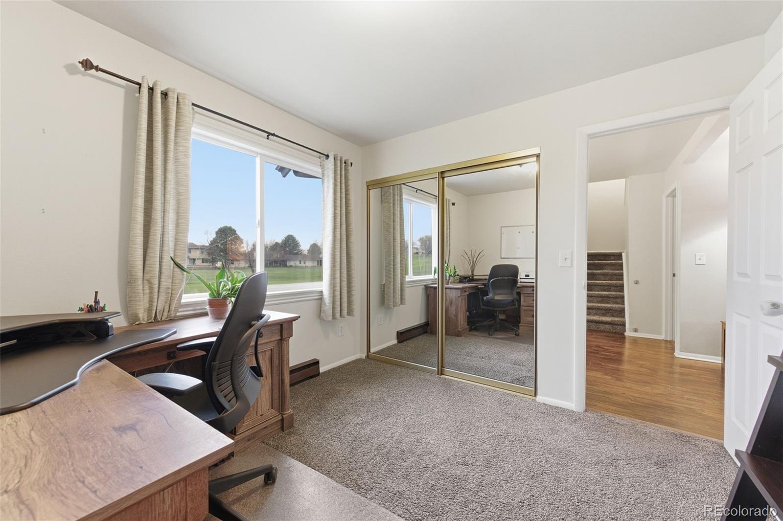 MLS Image #23 for 2447 s victor street,aurora, Colorado