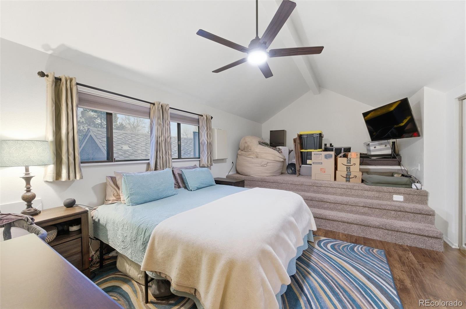 MLS Image #24 for 2447 s victor street,aurora, Colorado