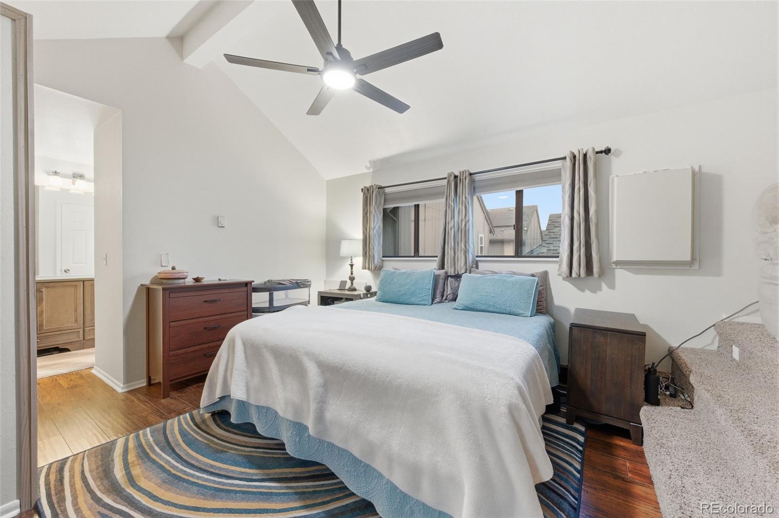 MLS Image #25 for 2447 s victor street,aurora, Colorado