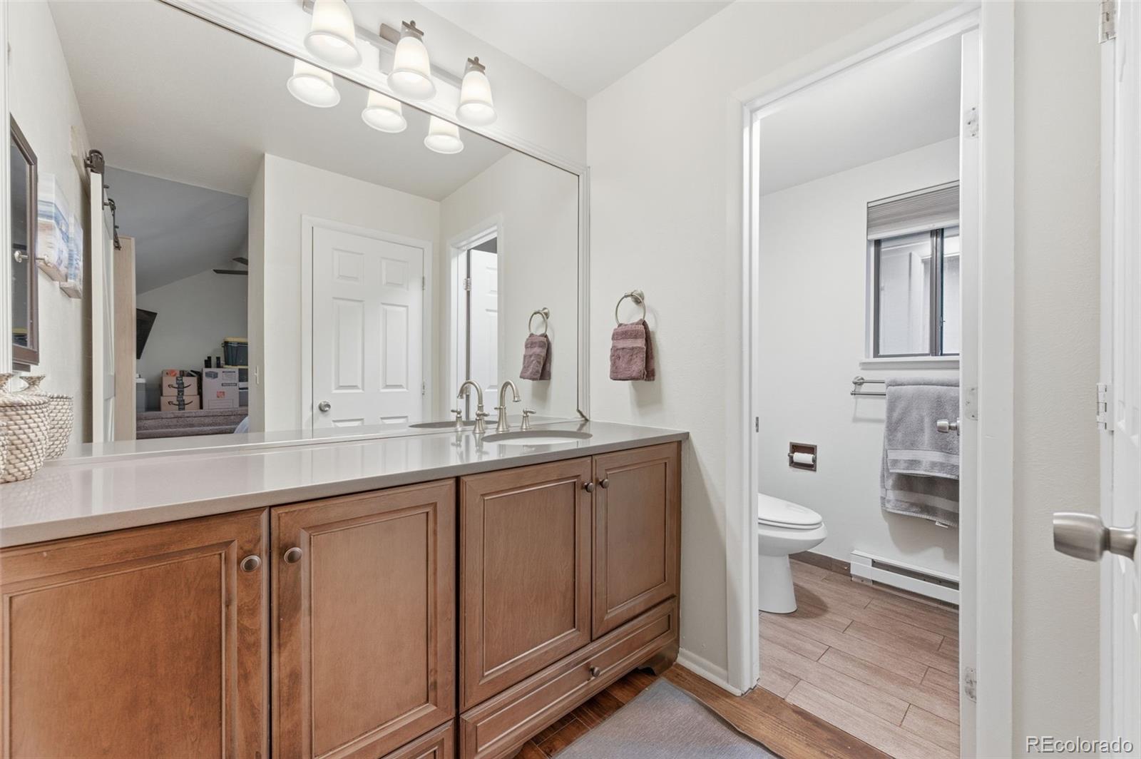 MLS Image #27 for 2447 s victor street,aurora, Colorado