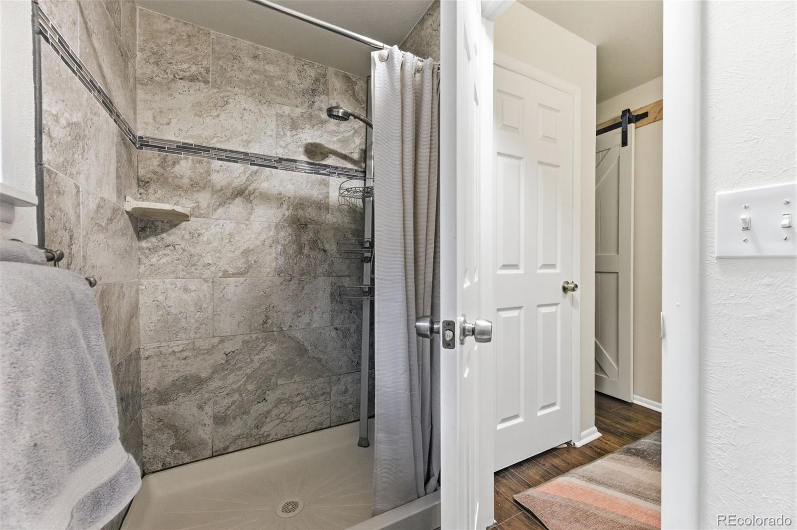 MLS Image #28 for 2447 s victor street,aurora, Colorado