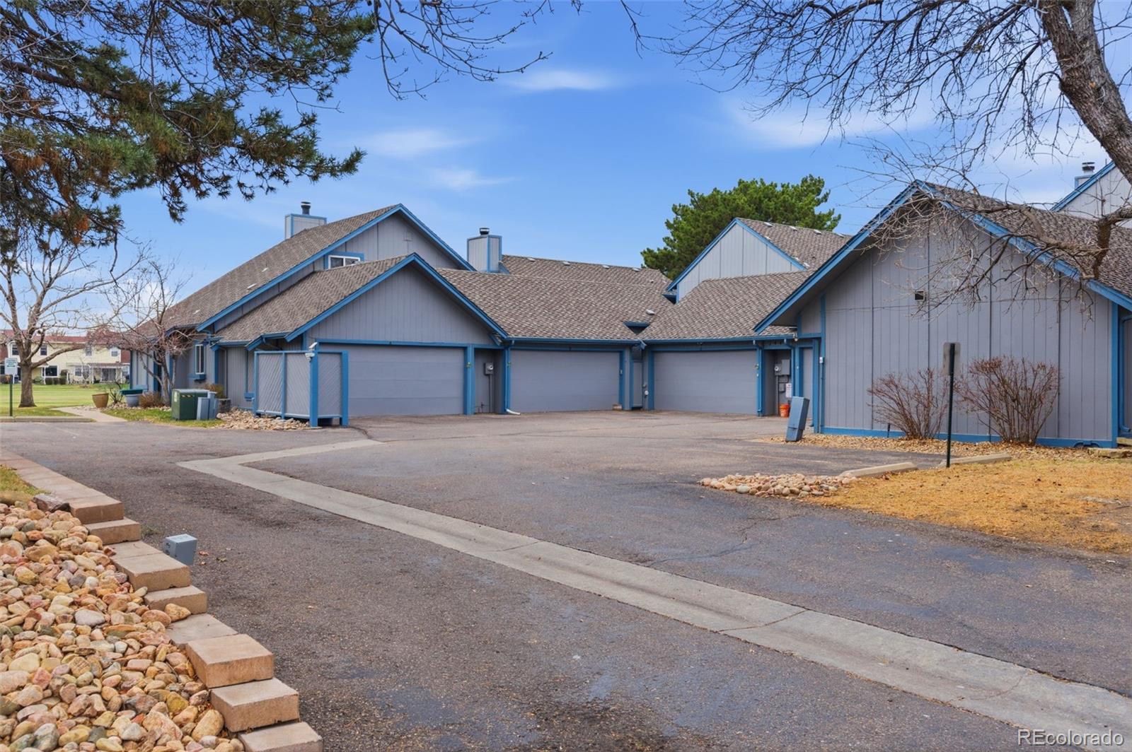 MLS Image #29 for 2447 s victor street,aurora, Colorado