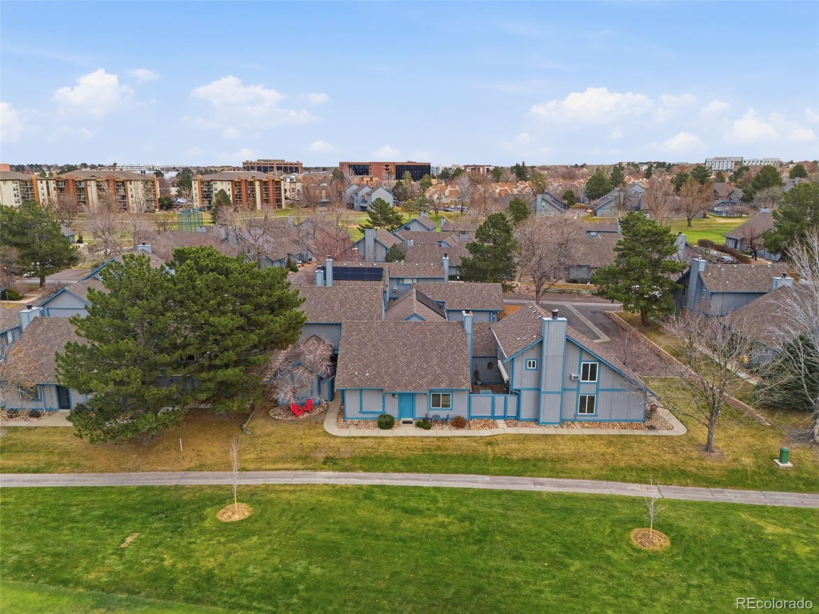 MLS Image #31 for 2447 s victor street,aurora, Colorado
