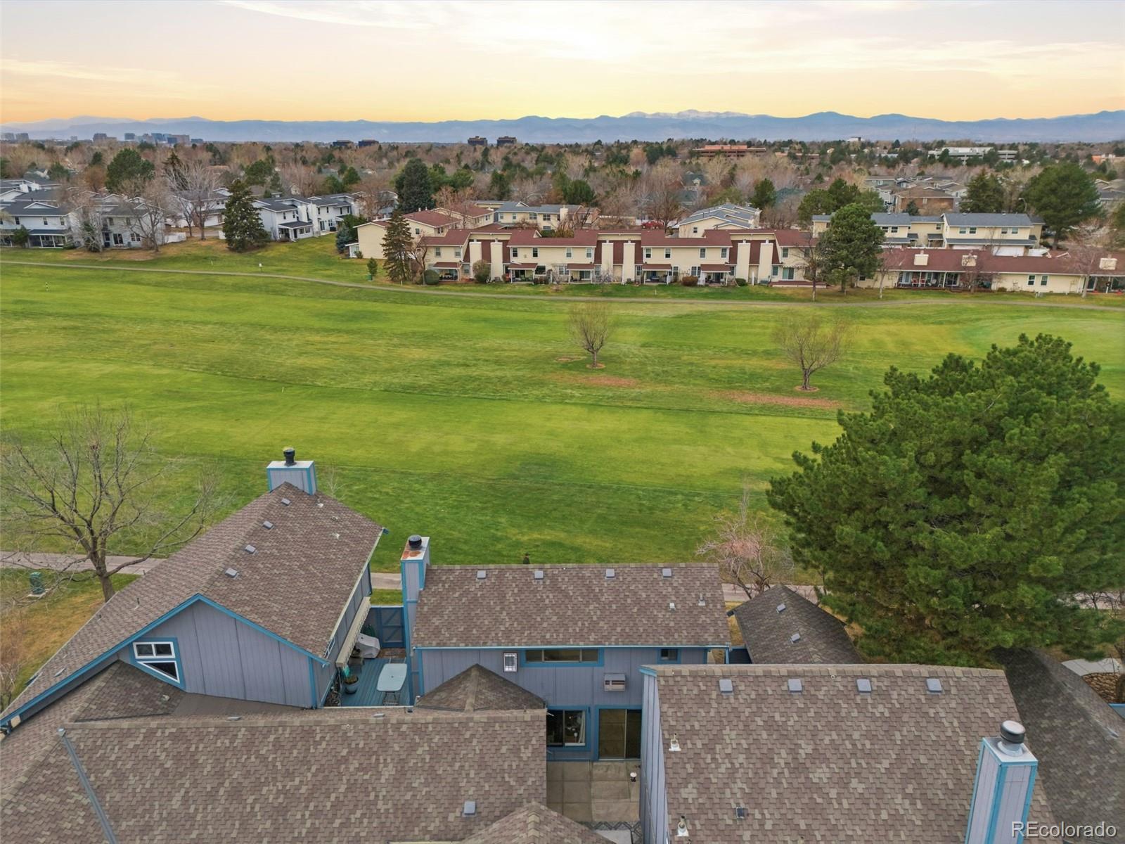 MLS Image #32 for 2447 s victor street,aurora, Colorado