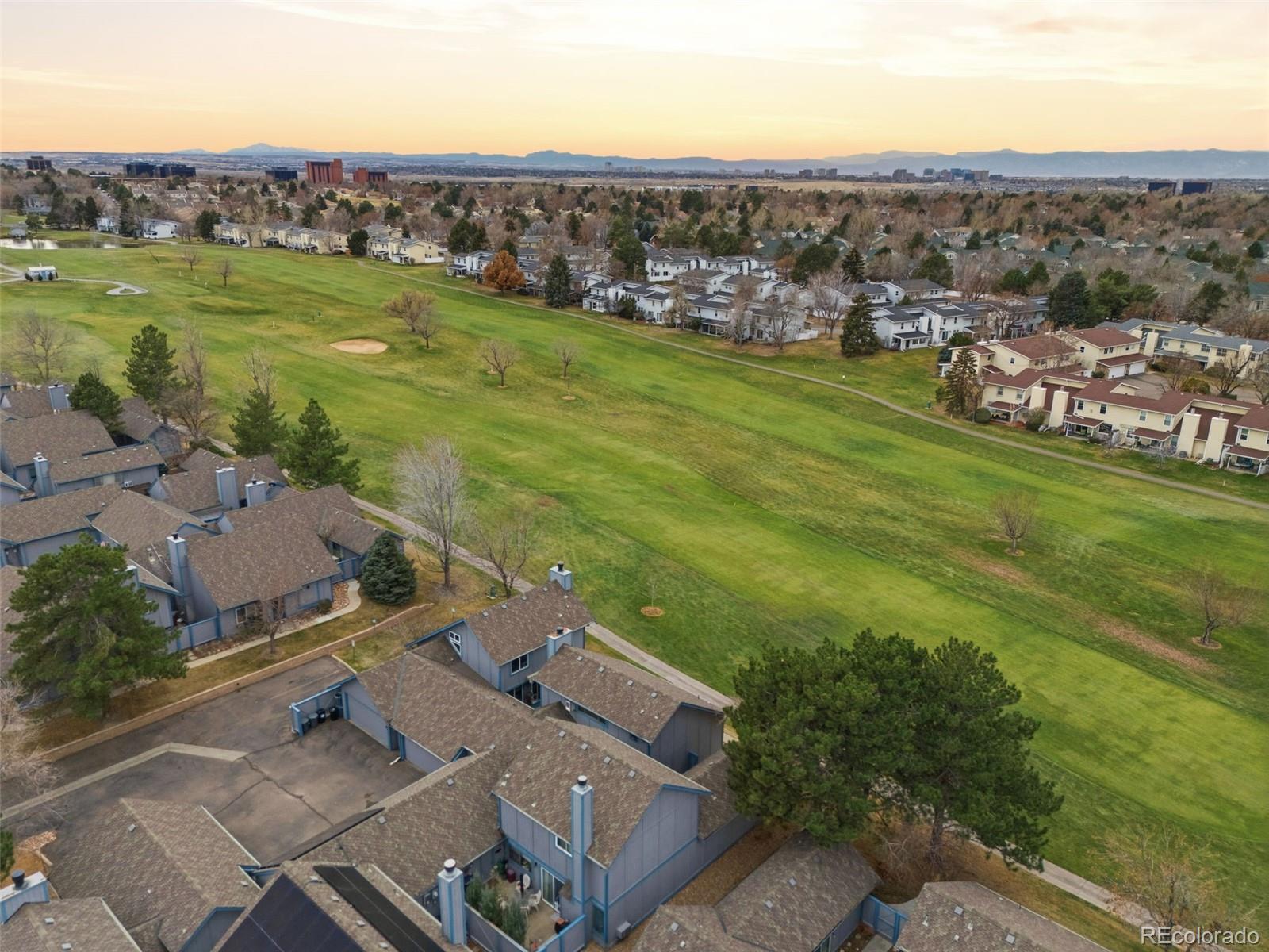 MLS Image #33 for 2447 s victor street,aurora, Colorado
