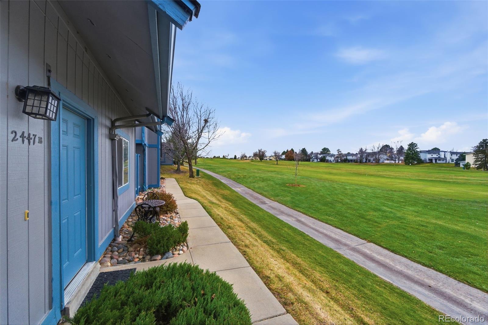 MLS Image #6 for 2447 s victor street,aurora, Colorado