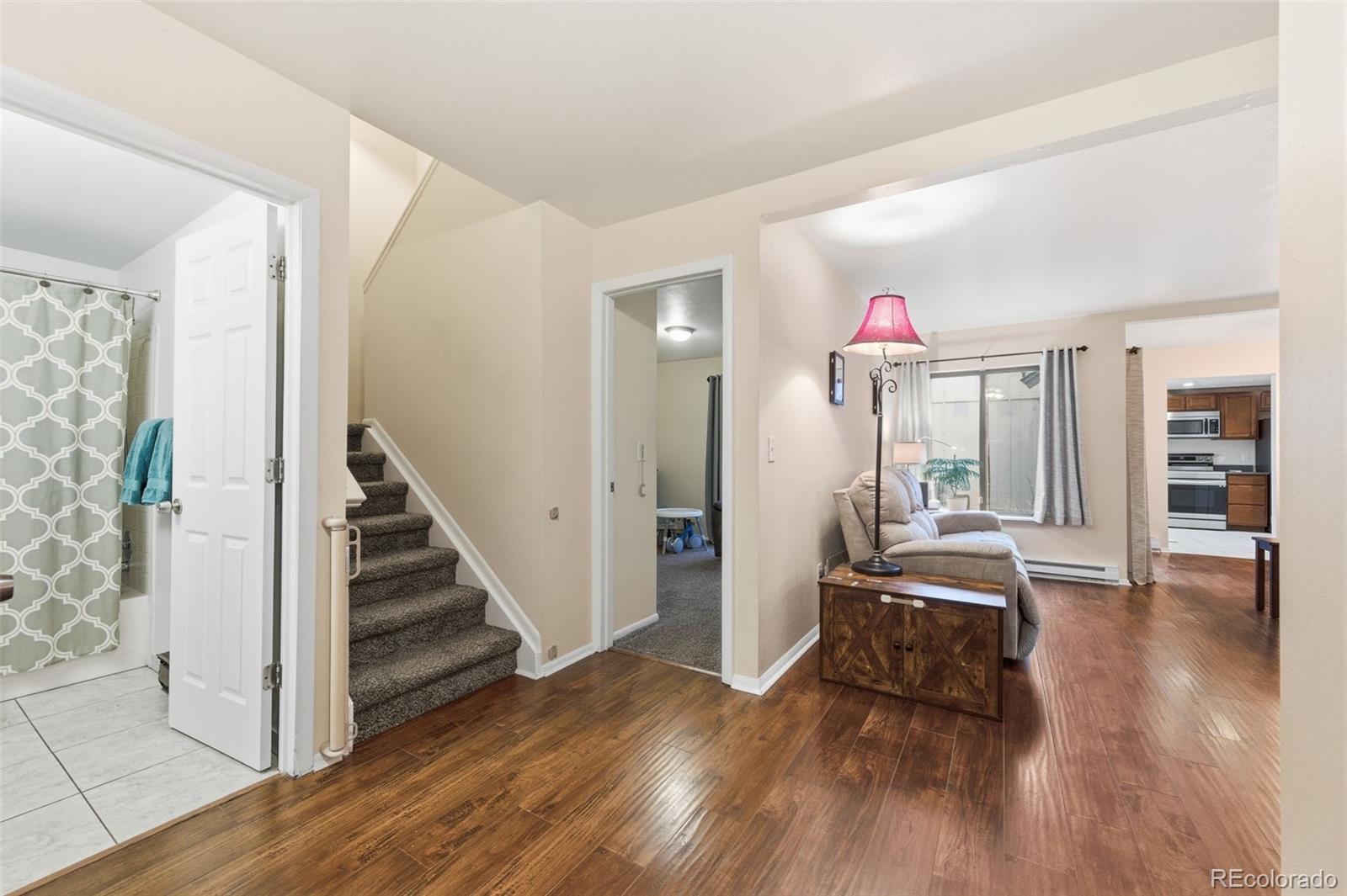 MLS Image #7 for 2447 s victor street,aurora, Colorado