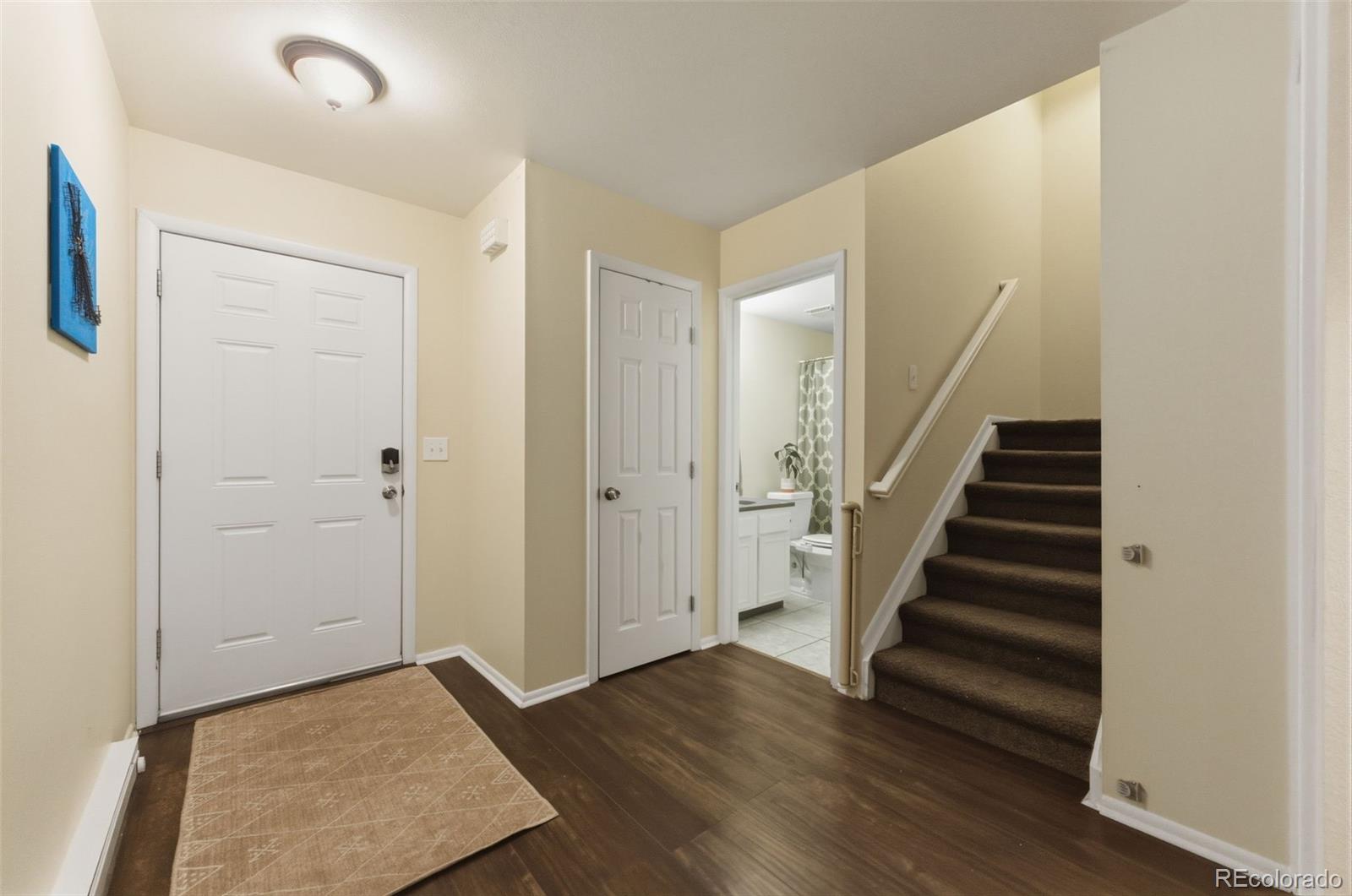 MLS Image #8 for 2447 s victor street,aurora, Colorado