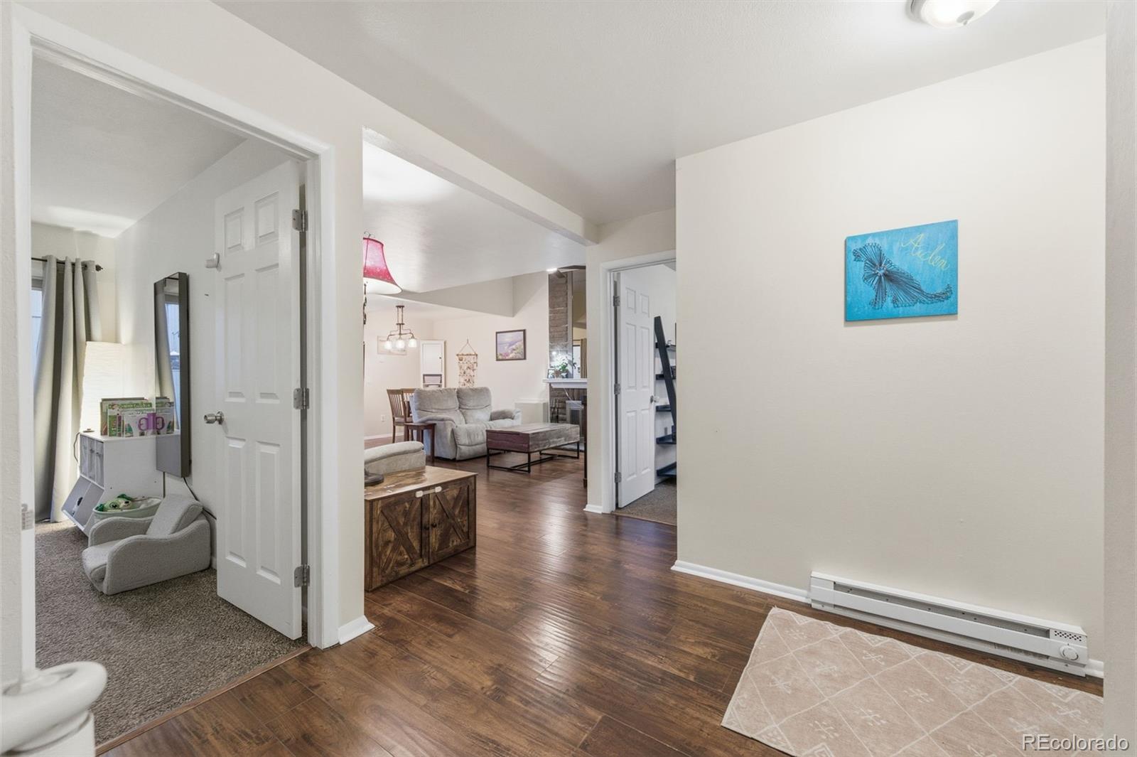 MLS Image #9 for 2447 s victor street,aurora, Colorado