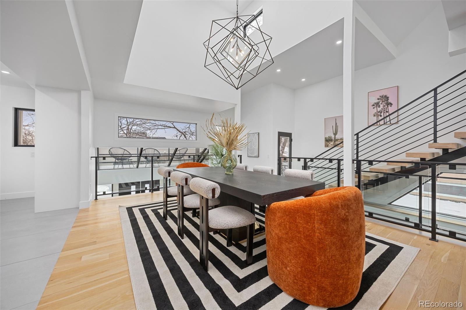 MLS Image #10 for 5315 e dakota avenue,denver, Colorado