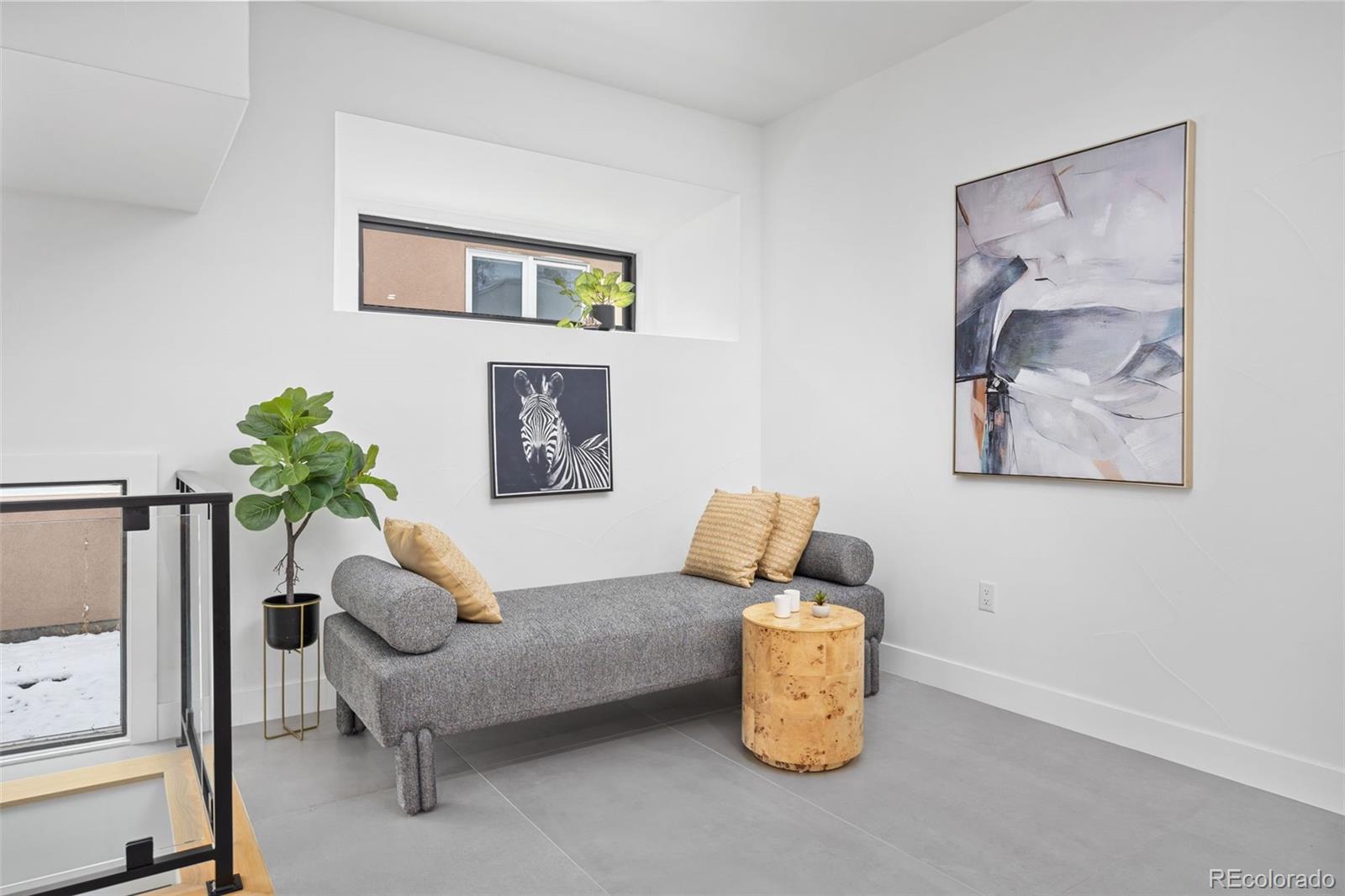 MLS Image #12 for 5315 e dakota avenue,denver, Colorado