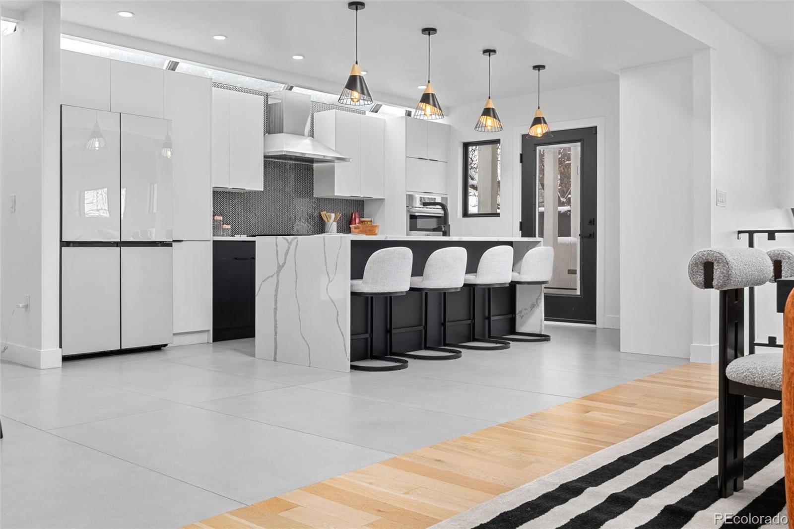 MLS Image #13 for 5315 e dakota avenue,denver, Colorado