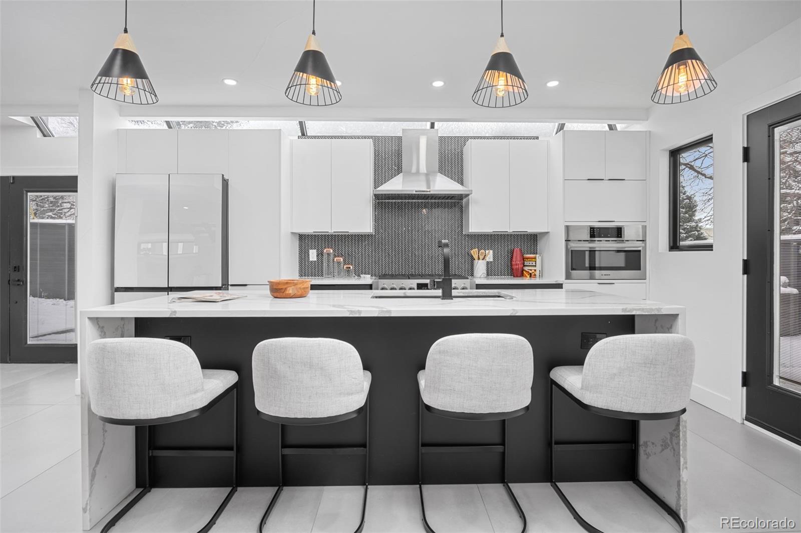 MLS Image #14 for 5315 e dakota avenue,denver, Colorado