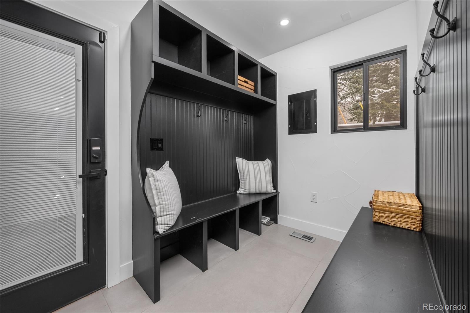 MLS Image #18 for 5315 e dakota avenue,denver, Colorado