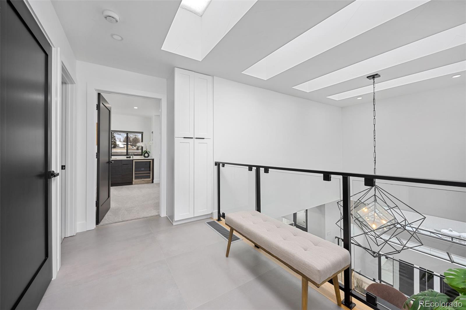MLS Image #19 for 5315 e dakota avenue,denver, Colorado