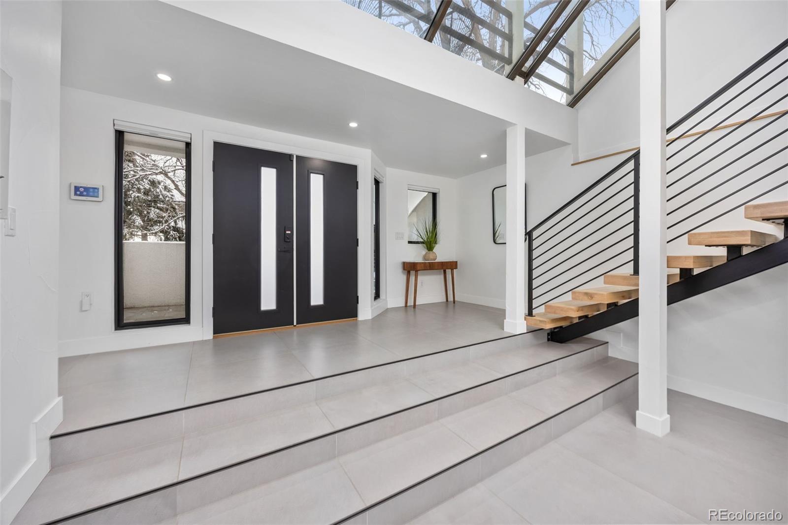 MLS Image #2 for 5315 e dakota avenue,denver, Colorado