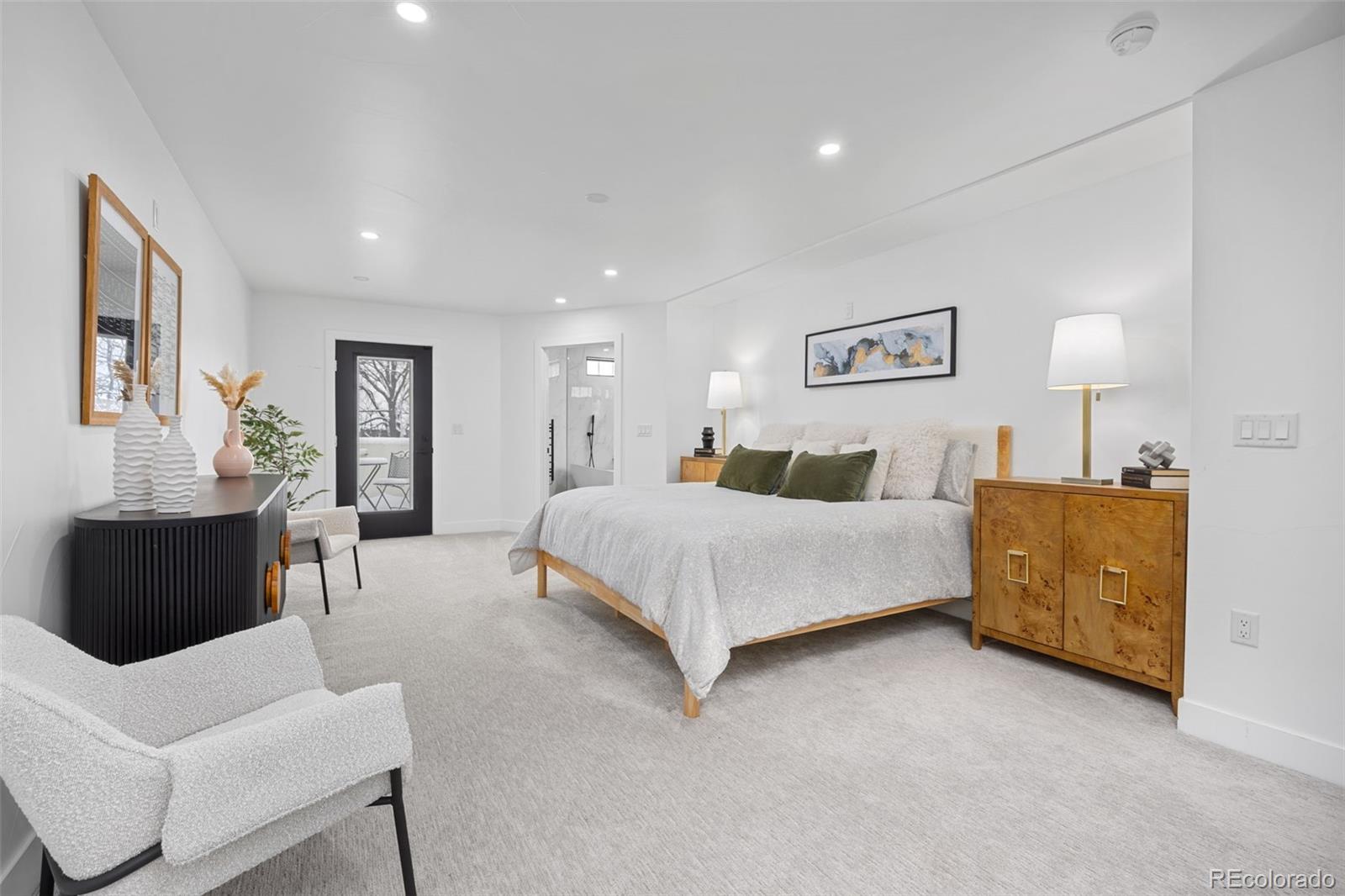 MLS Image #20 for 5315 e dakota avenue,denver, Colorado