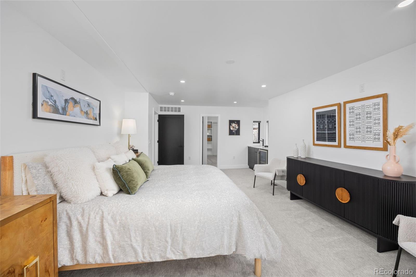 MLS Image #21 for 5315 e dakota avenue,denver, Colorado