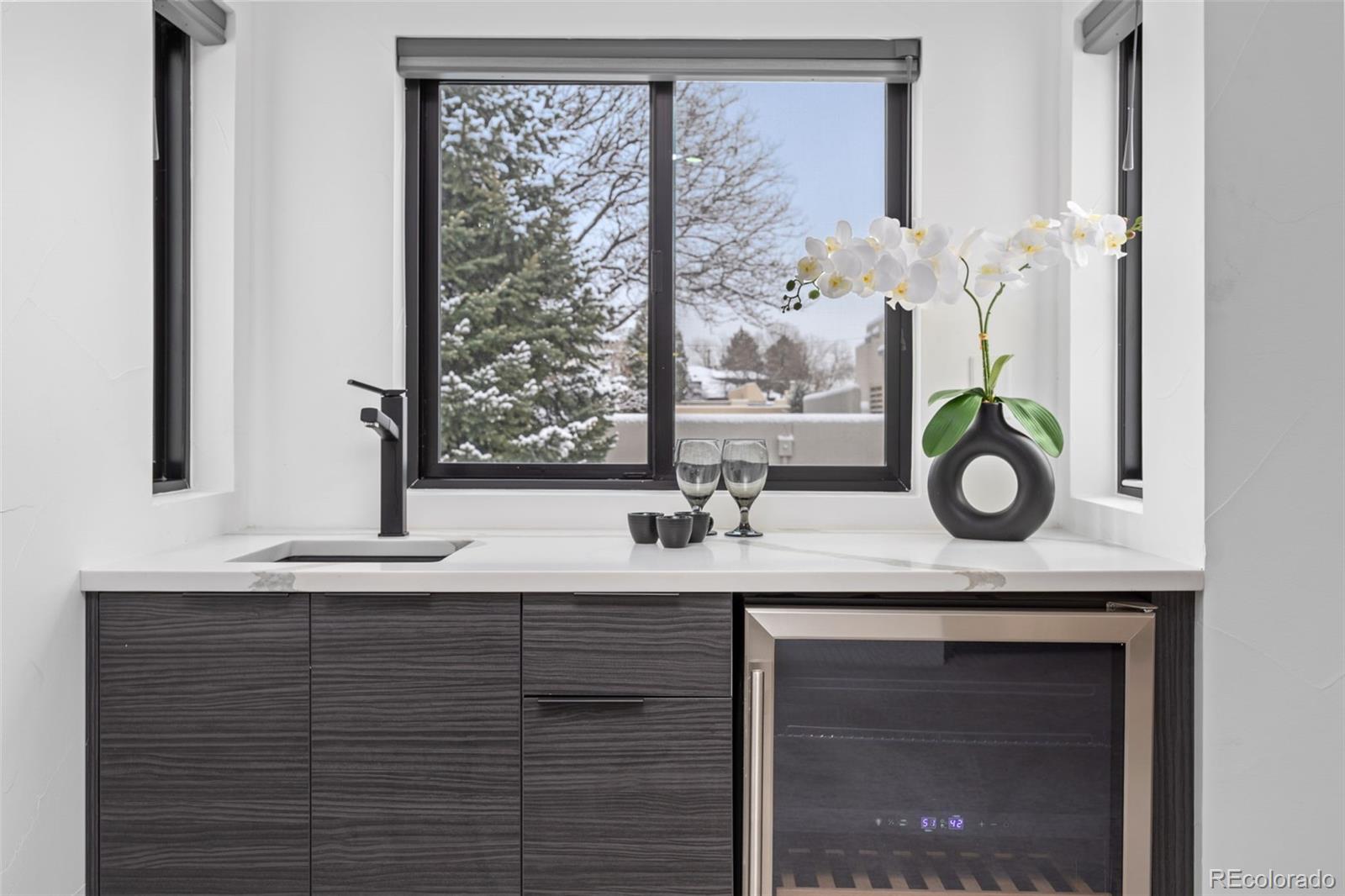 MLS Image #22 for 5315 e dakota avenue,denver, Colorado