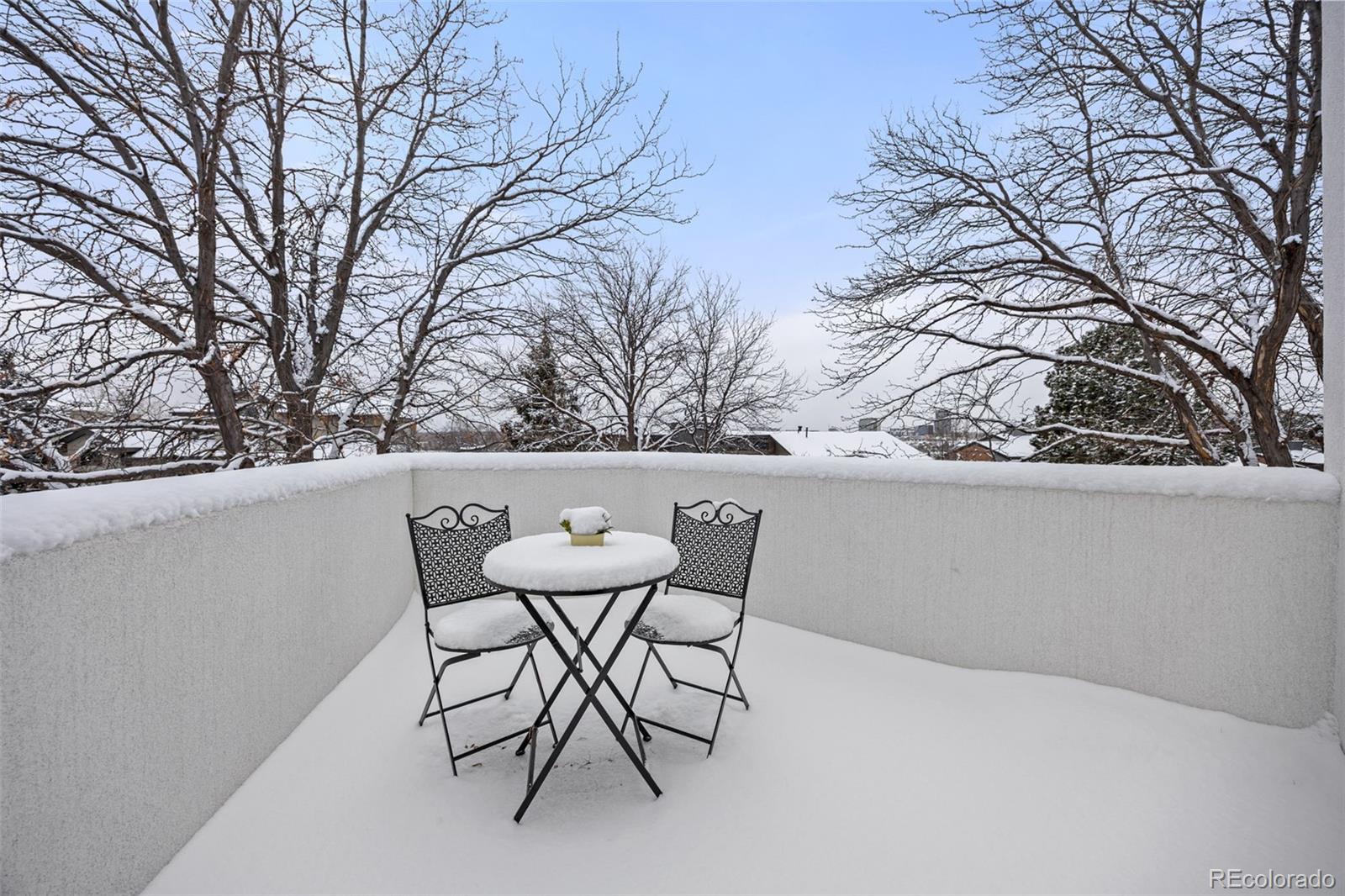 MLS Image #23 for 5315 e dakota avenue,denver, Colorado
