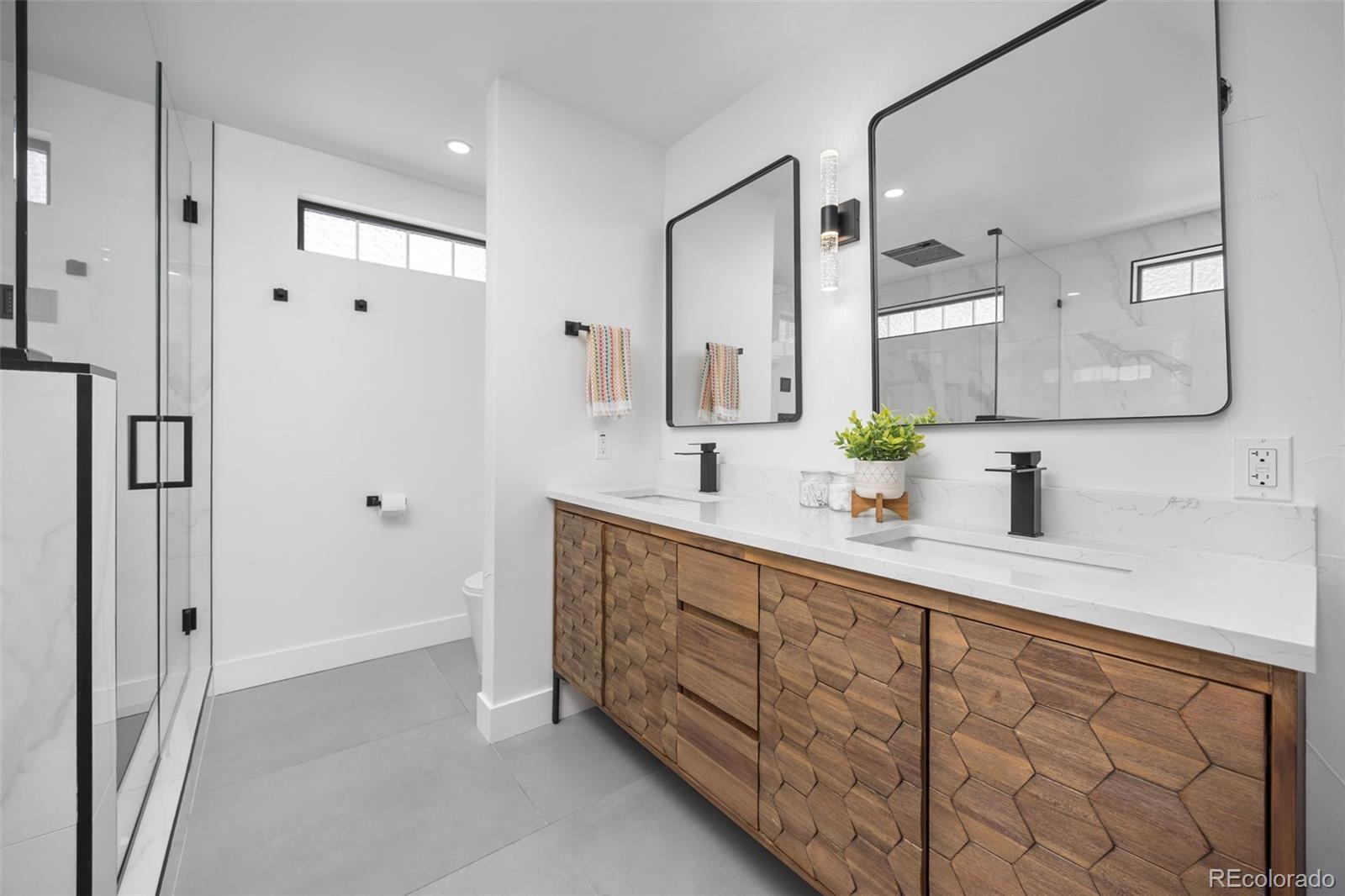 MLS Image #25 for 5315 e dakota avenue,denver, Colorado