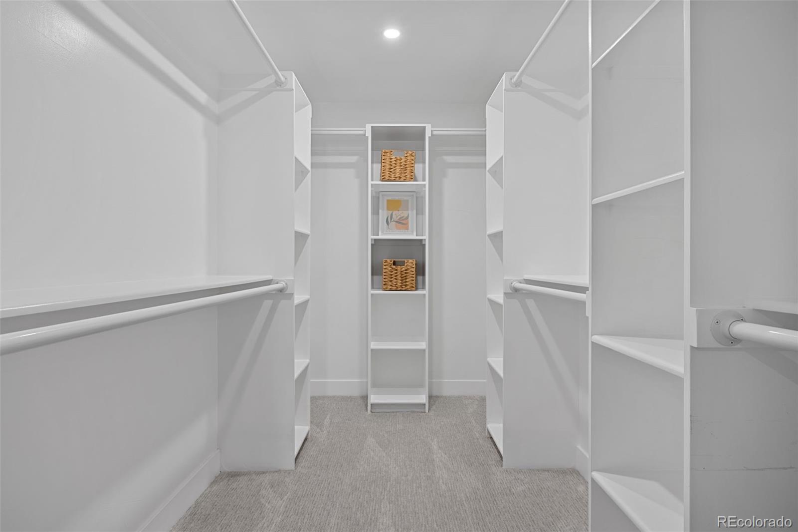MLS Image #27 for 5315 e dakota avenue,denver, Colorado