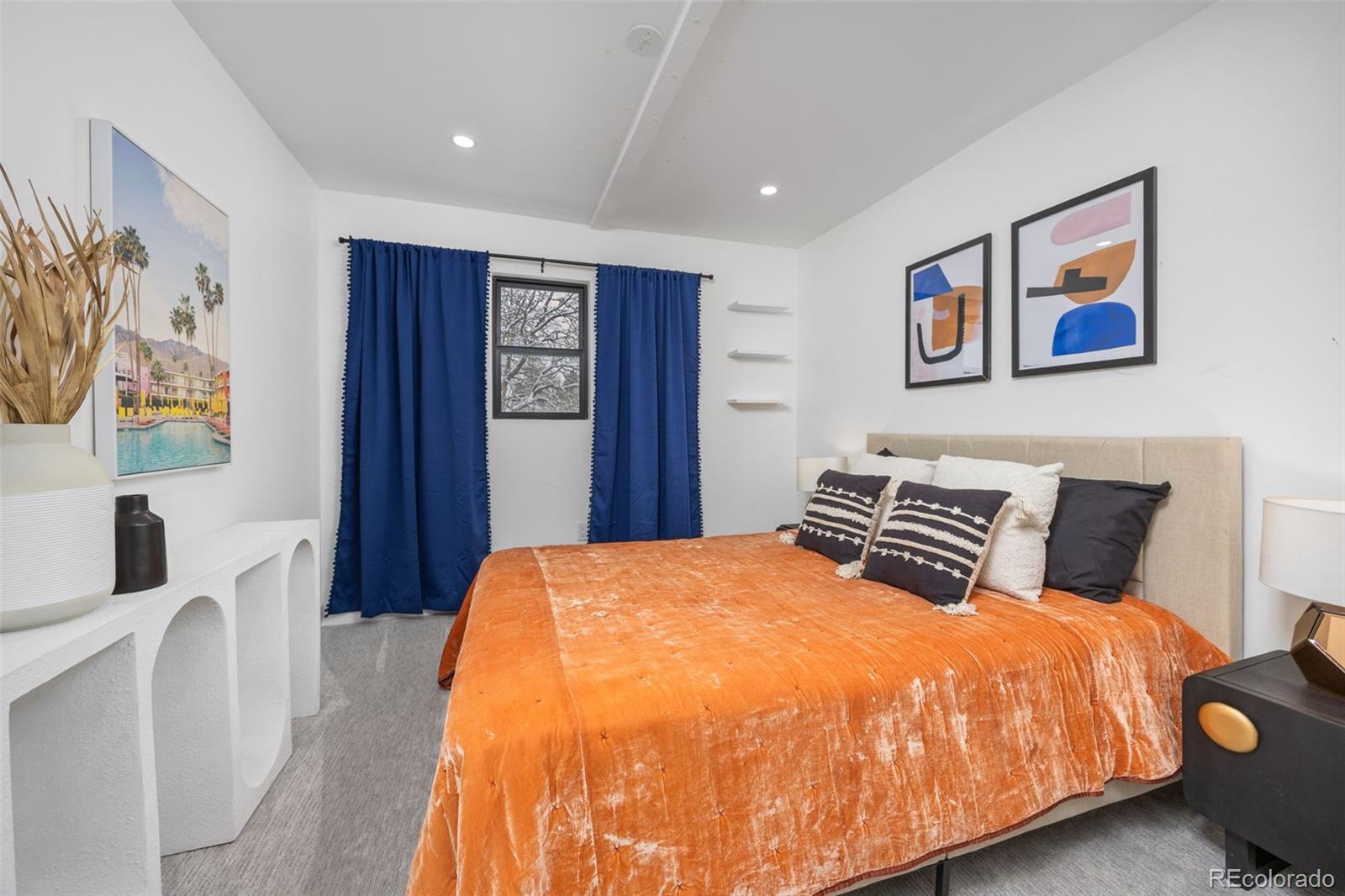 MLS Image #28 for 5315 e dakota avenue,denver, Colorado