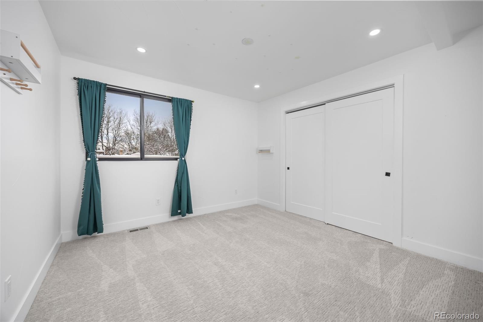 MLS Image #29 for 5315 e dakota avenue,denver, Colorado