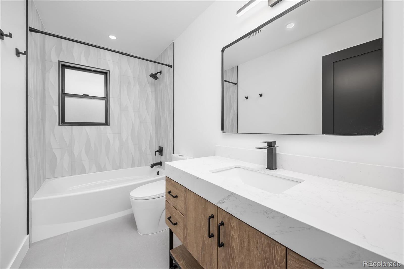 MLS Image #30 for 5315 e dakota avenue,denver, Colorado