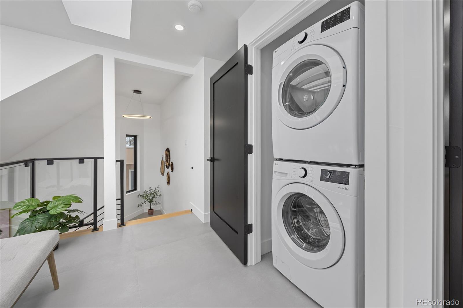 MLS Image #31 for 5315 e dakota avenue,denver, Colorado