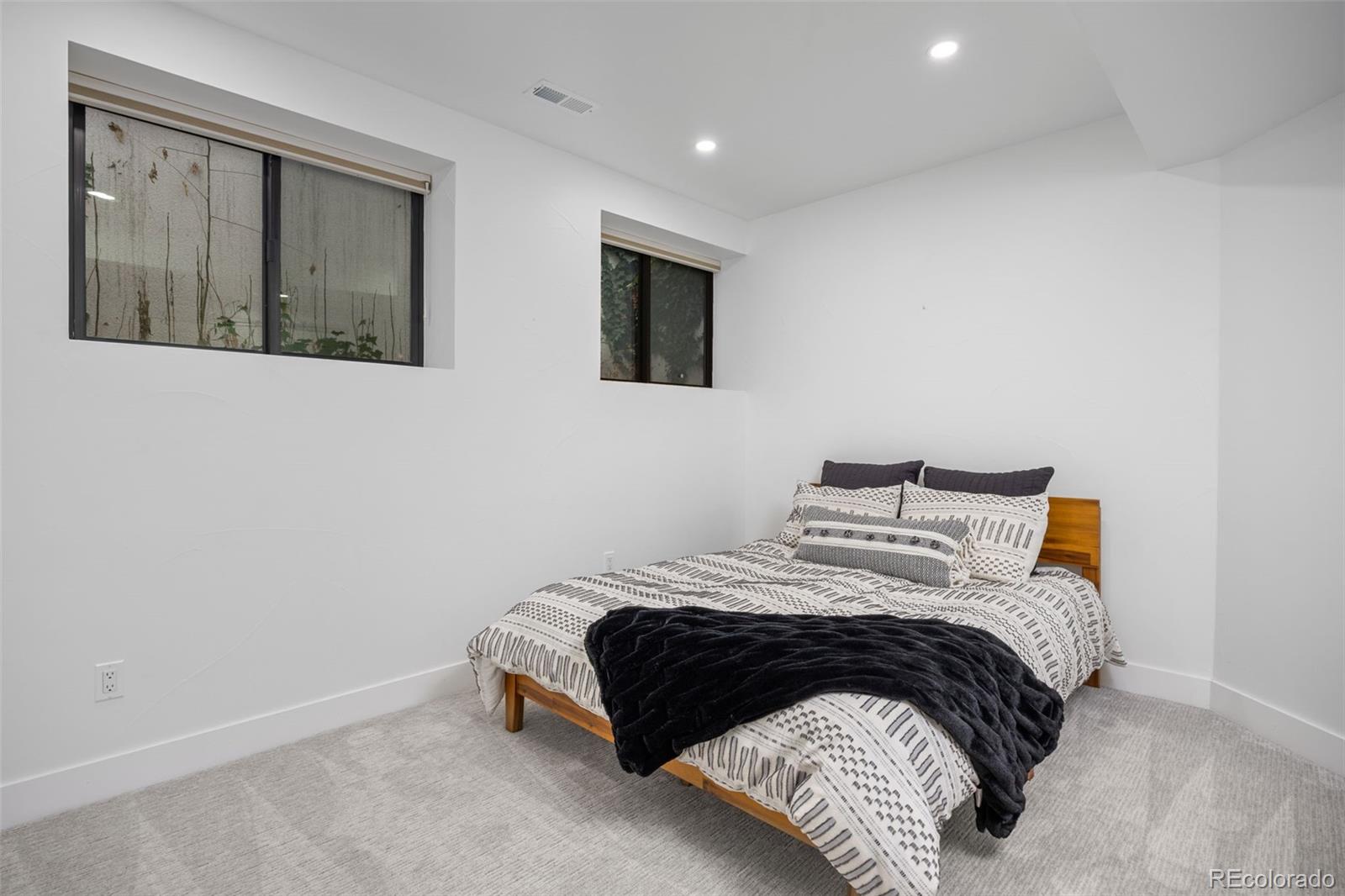 MLS Image #32 for 5315 e dakota avenue,denver, Colorado