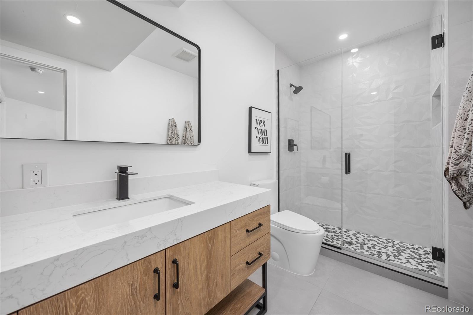 MLS Image #33 for 5315 e dakota avenue,denver, Colorado