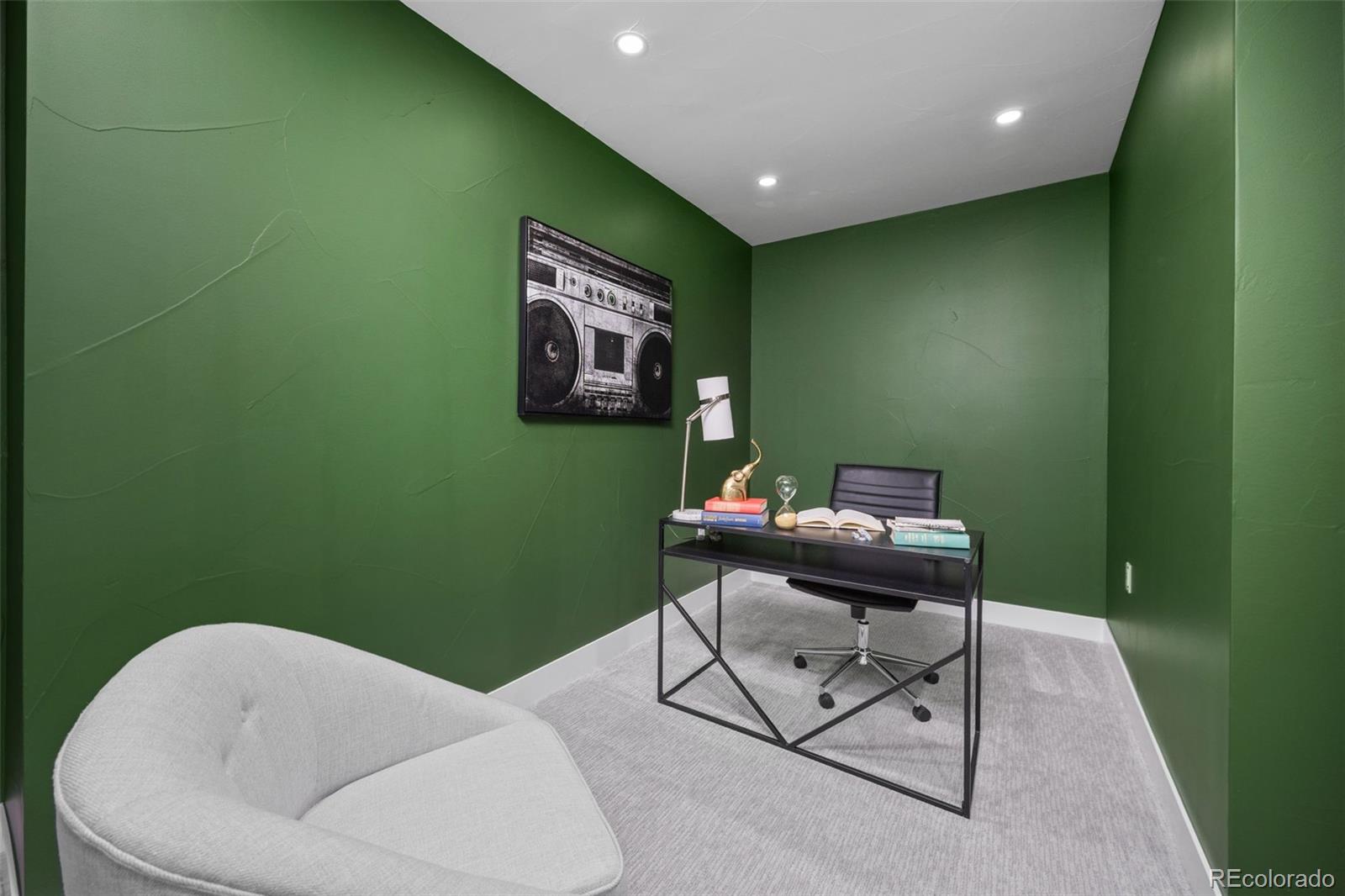 MLS Image #34 for 5315 e dakota avenue,denver, Colorado