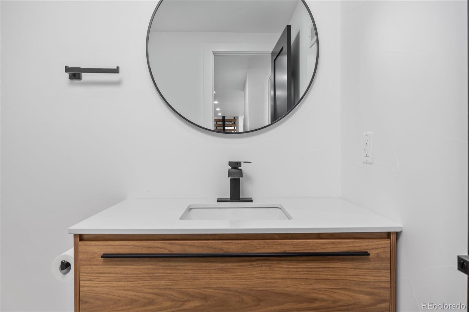 MLS Image #36 for 5315 e dakota avenue,denver, Colorado