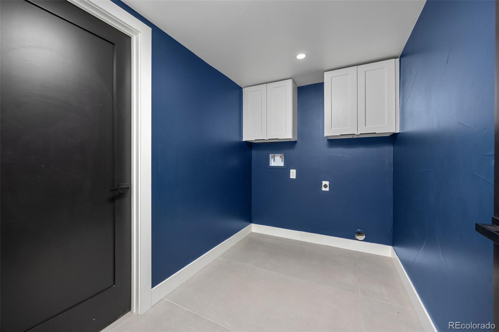 MLS Image #37 for 5315 e dakota avenue,denver, Colorado
