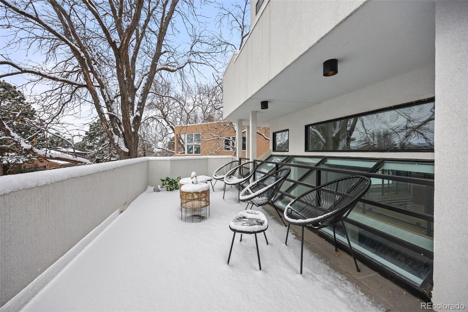 MLS Image #40 for 5315 e dakota avenue,denver, Colorado