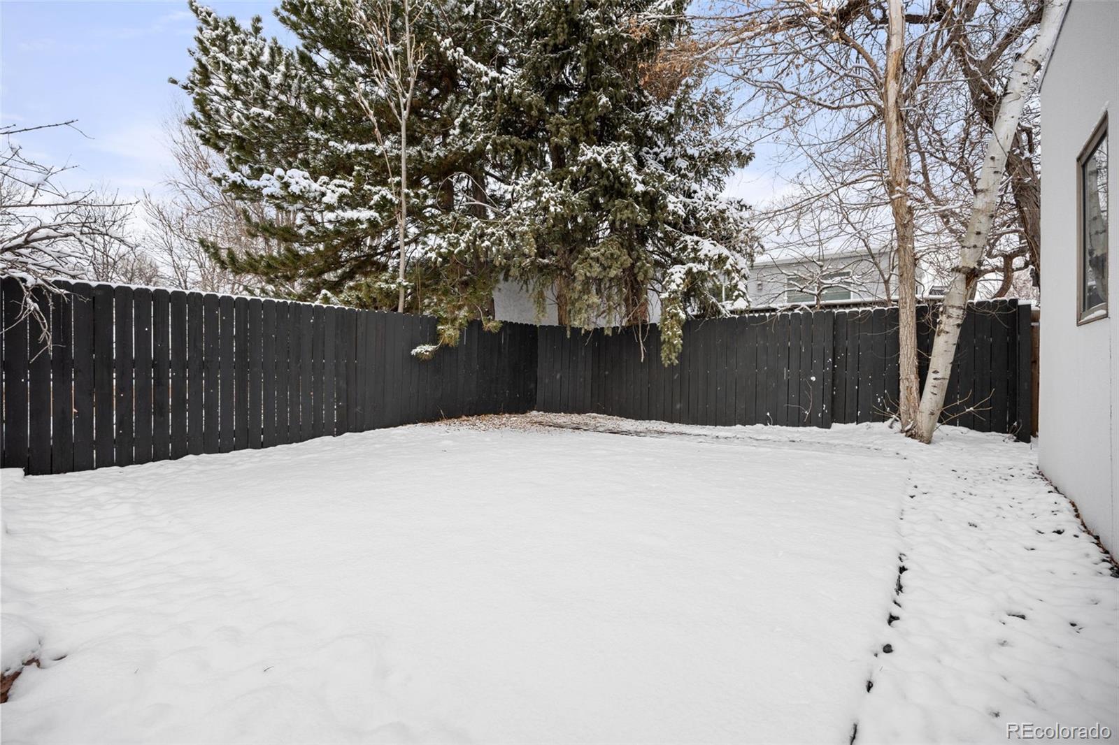 MLS Image #42 for 5315 e dakota avenue,denver, Colorado