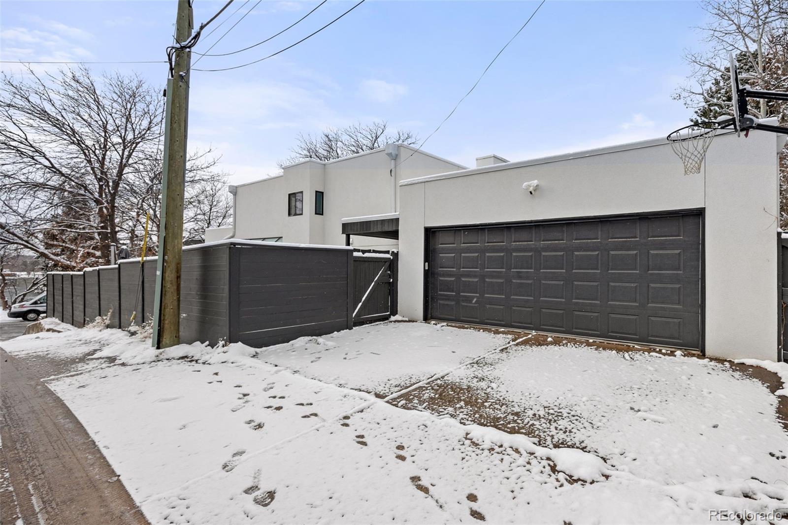 MLS Image #43 for 5315 e dakota avenue,denver, Colorado