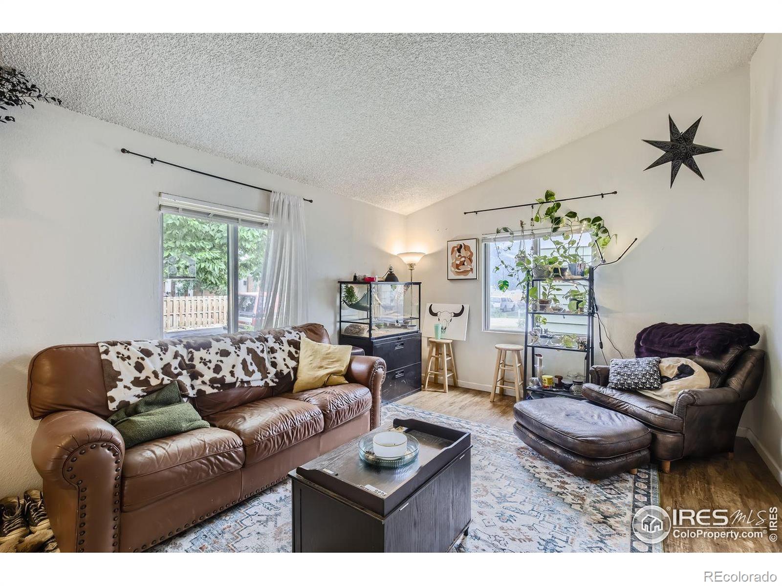 MLS Image #1 for 611 s bryan avenue,fort collins, Colorado