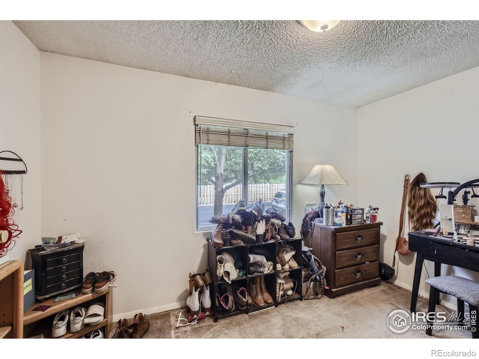MLS Image #10 for 611 s bryan avenue,fort collins, Colorado