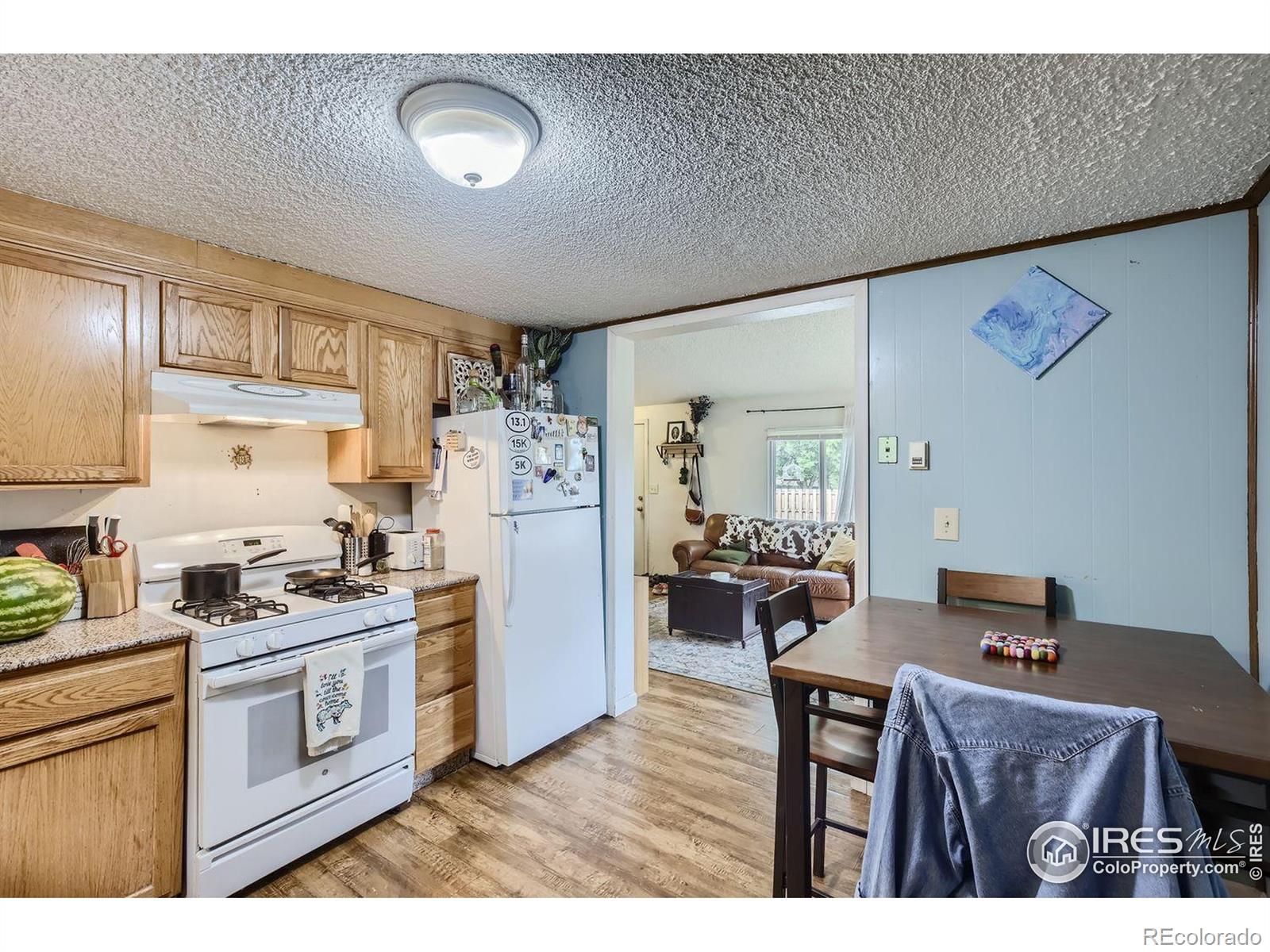 MLS Image #13 for 611 s bryan avenue,fort collins, Colorado