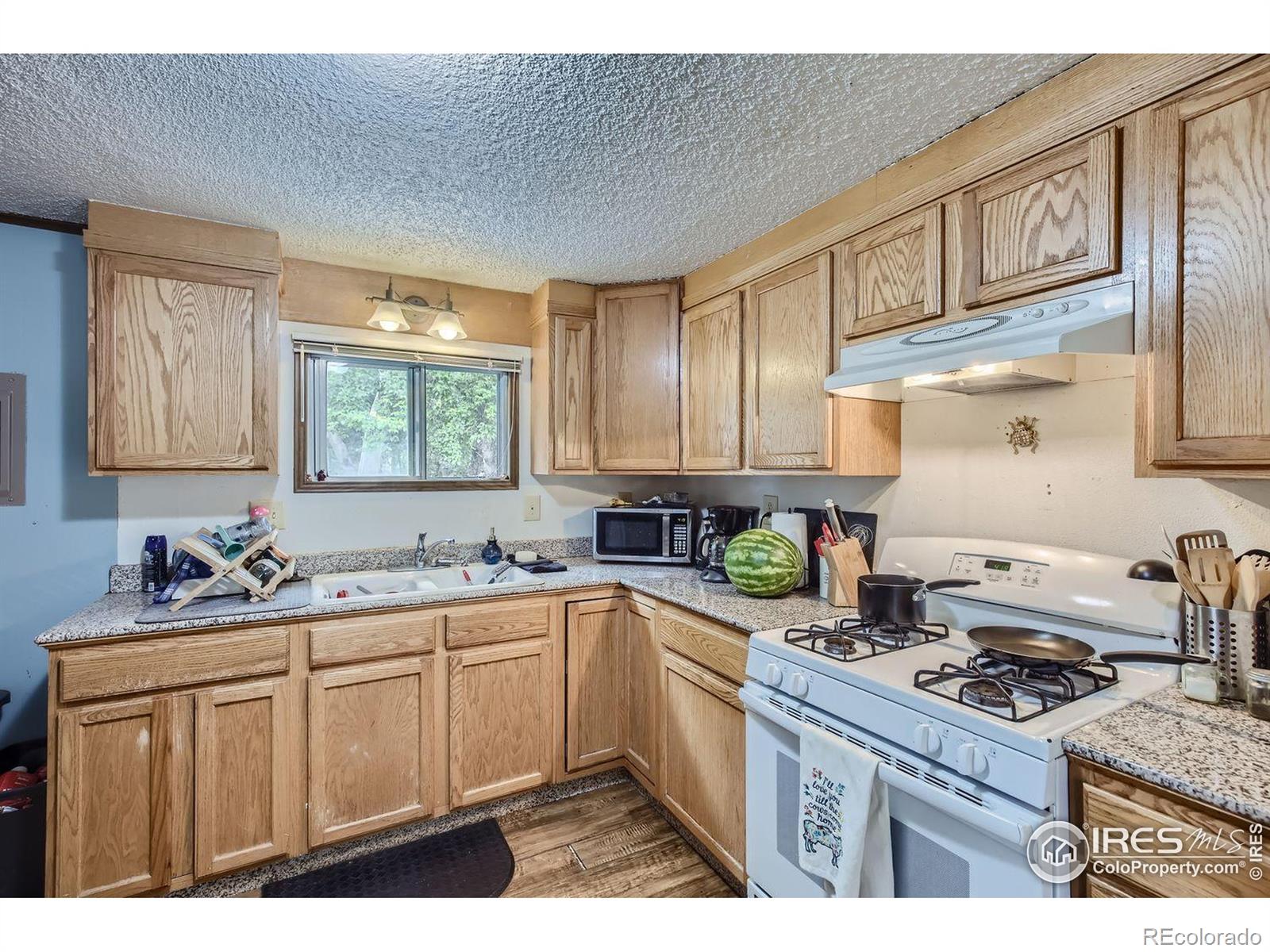 MLS Image #14 for 611 s bryan avenue,fort collins, Colorado