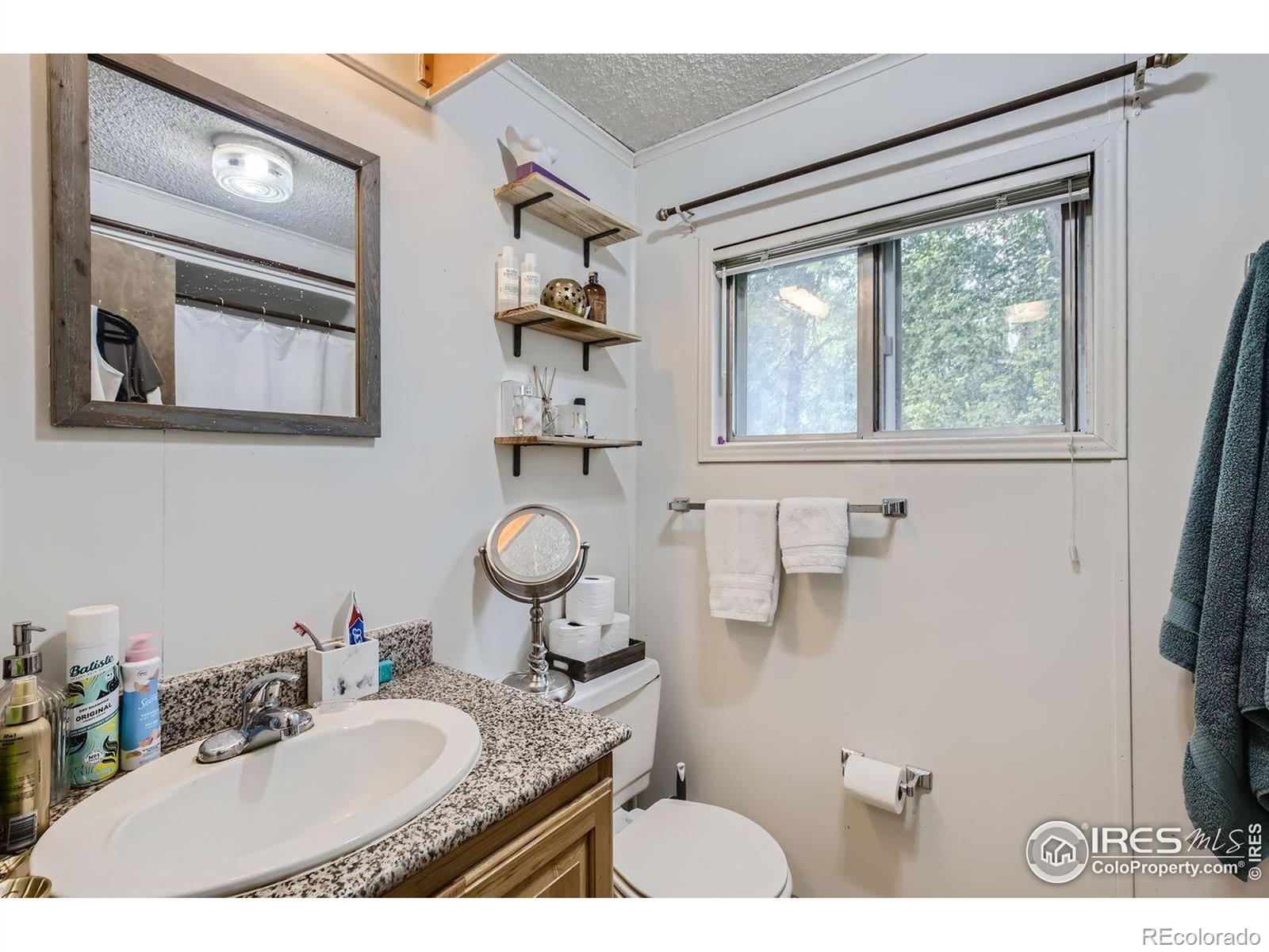 MLS Image #15 for 611 s bryan avenue,fort collins, Colorado