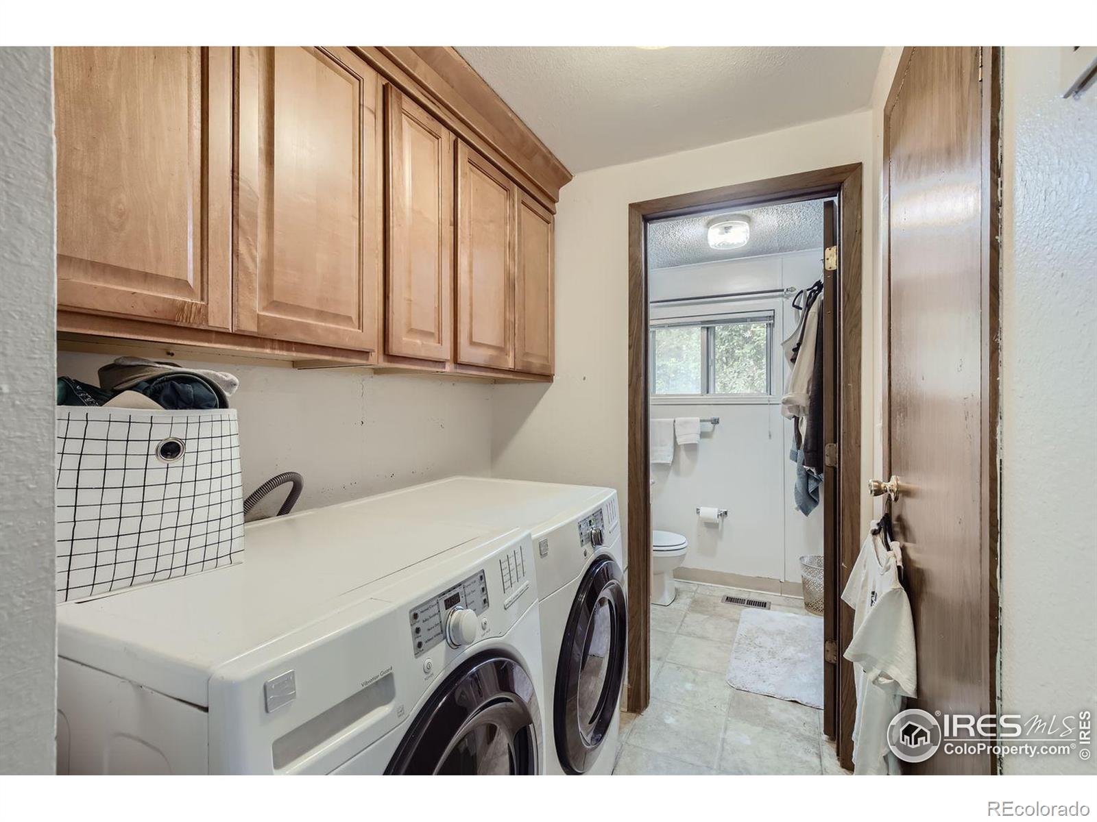 MLS Image #17 for 611 s bryan avenue,fort collins, Colorado