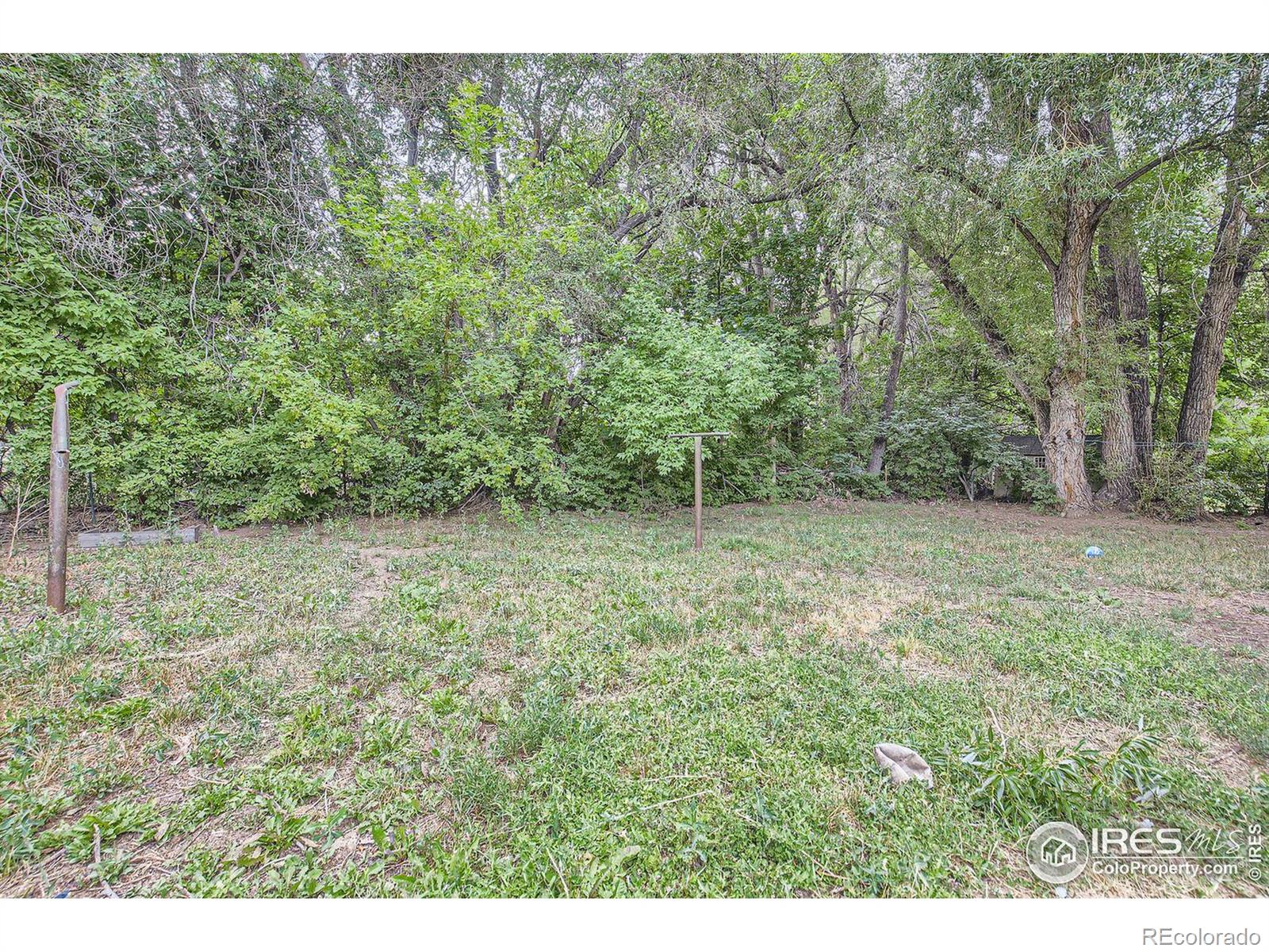 MLS Image #18 for 611 s bryan avenue,fort collins, Colorado