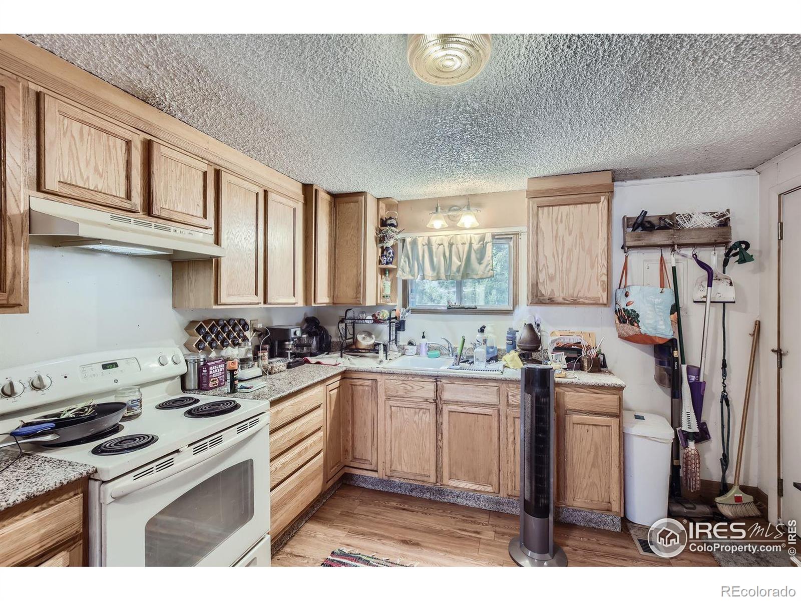 MLS Image #2 for 611 s bryan avenue,fort collins, Colorado