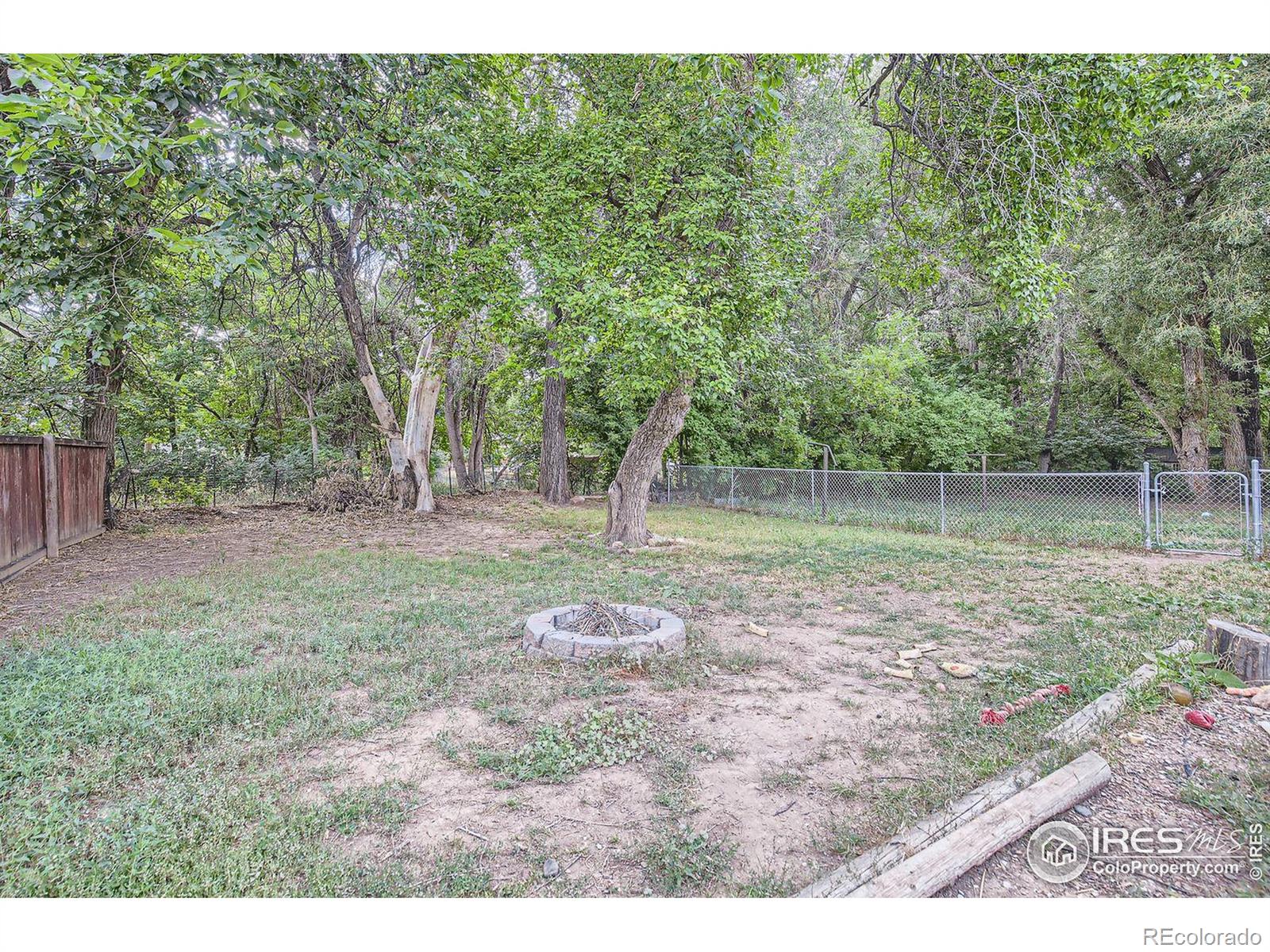 MLS Image #22 for 611 s bryan avenue,fort collins, Colorado