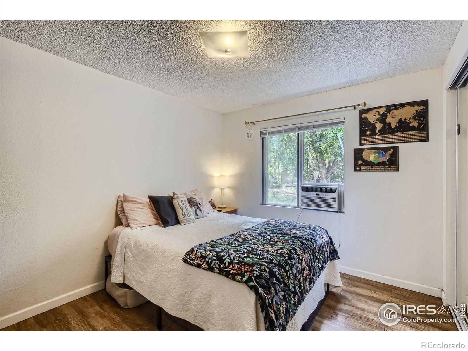 MLS Image #5 for 611 s bryan avenue,fort collins, Colorado