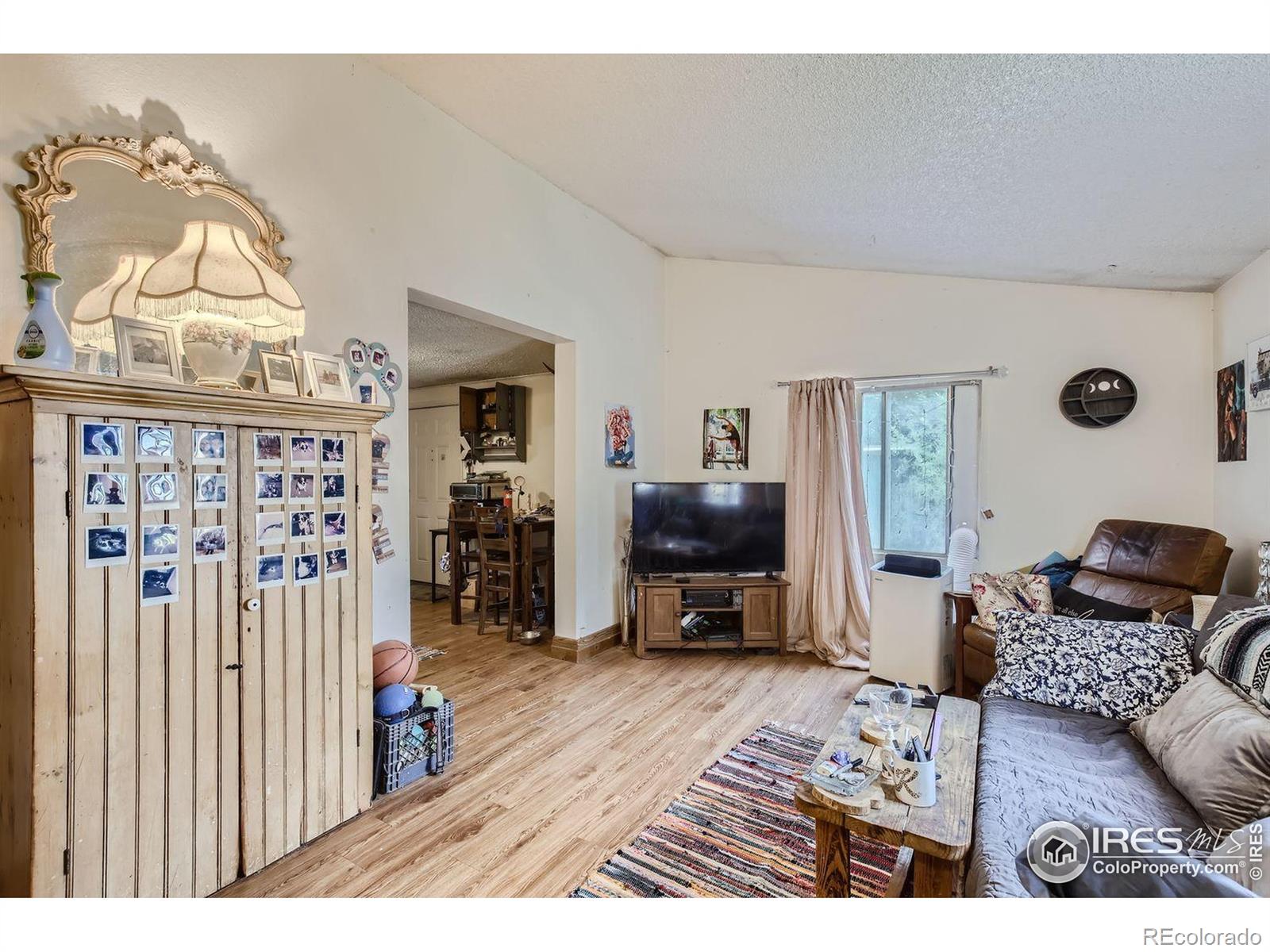MLS Image #7 for 611 s bryan avenue,fort collins, Colorado