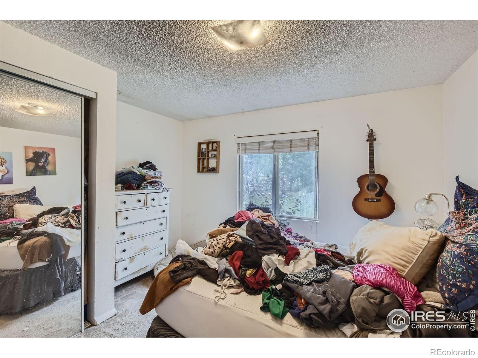 MLS Image #8 for 611 s bryan avenue,fort collins, Colorado